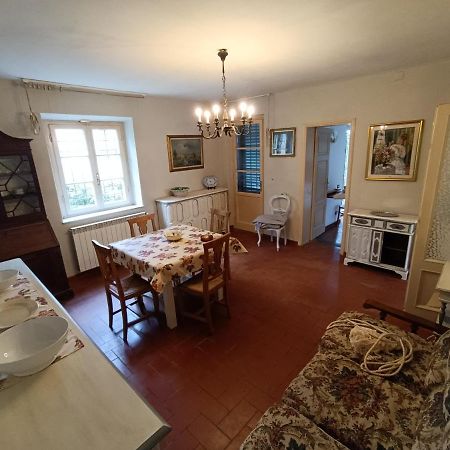 Cozy Apartment Near The City Walls Lucca Ngoại thất bức ảnh