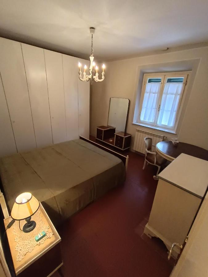 Cozy Apartment Near The City Walls Lucca Ngoại thất bức ảnh