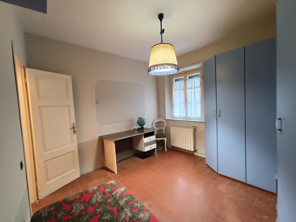 Cozy Apartment Near The City Walls Lucca Ngoại thất bức ảnh