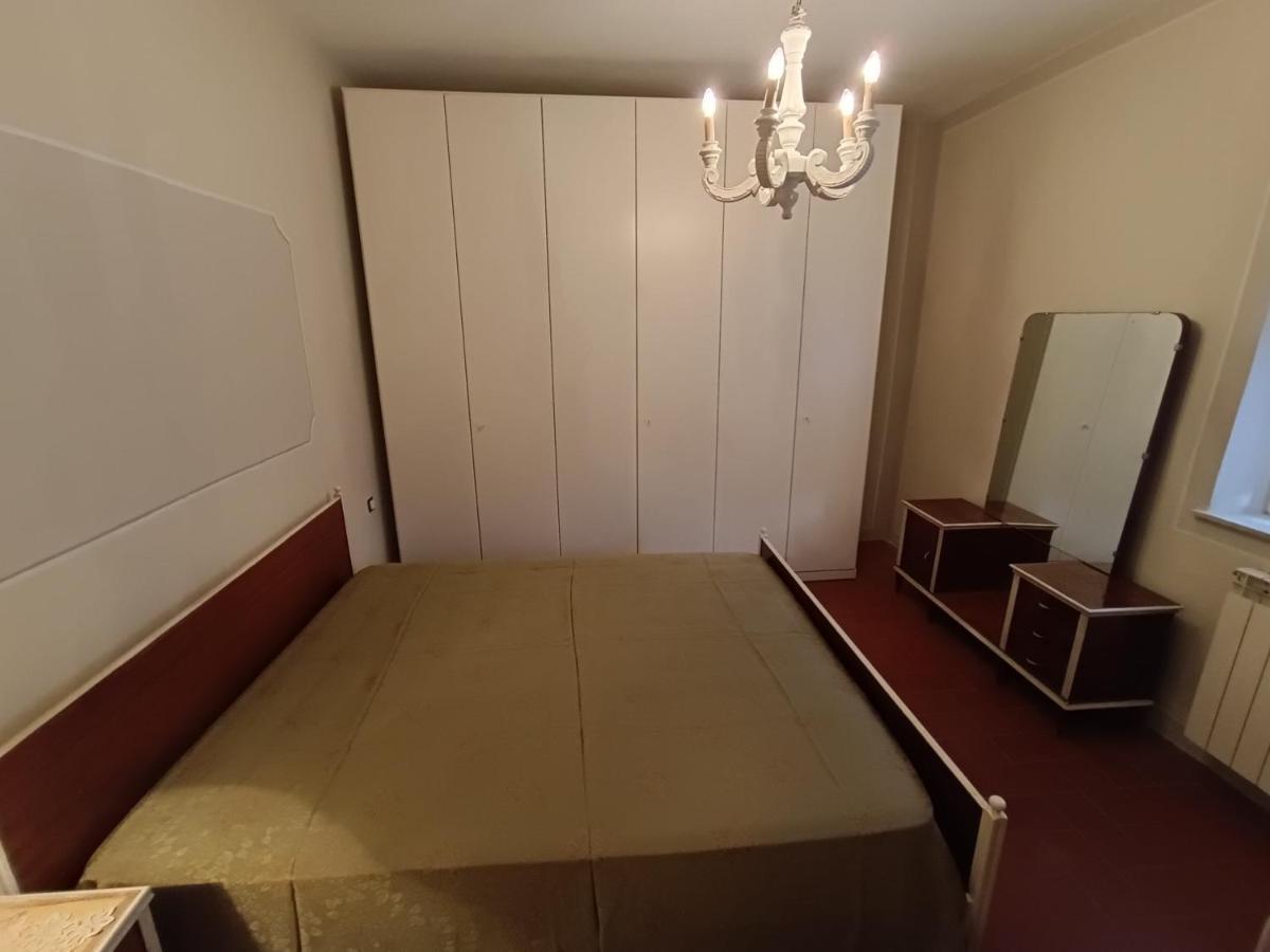 Cozy Apartment Near The City Walls Lucca Ngoại thất bức ảnh