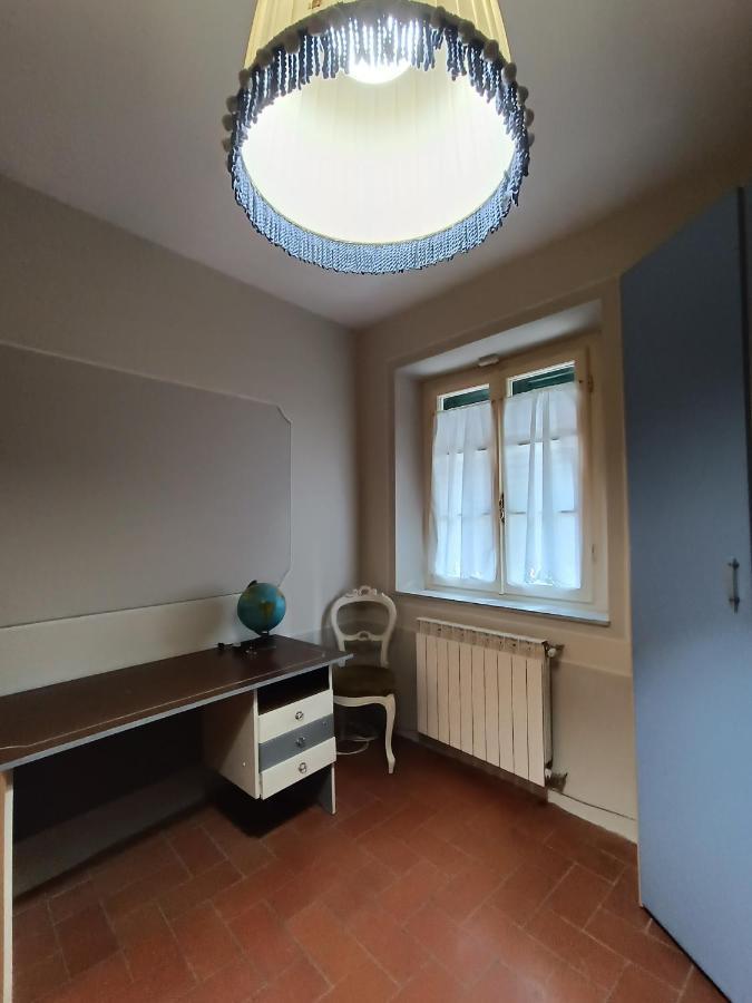 Cozy Apartment Near The City Walls Lucca Ngoại thất bức ảnh