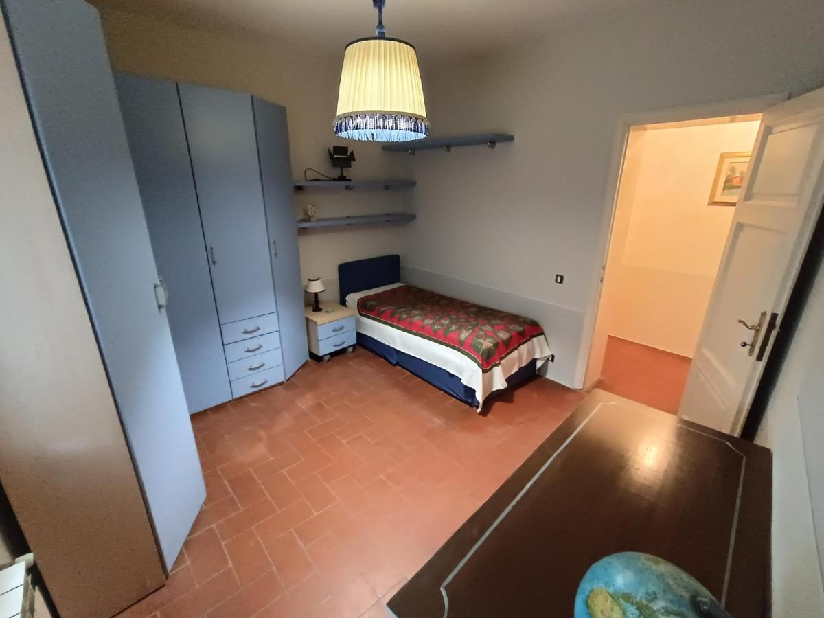 Cozy Apartment Near The City Walls Lucca Ngoại thất bức ảnh