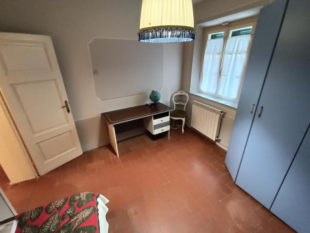 Cozy Apartment Near The City Walls Lucca Ngoại thất bức ảnh