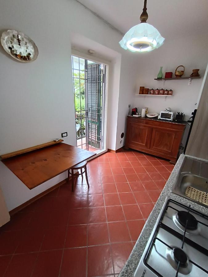 Cozy Apartment Near The City Walls Lucca Ngoại thất bức ảnh